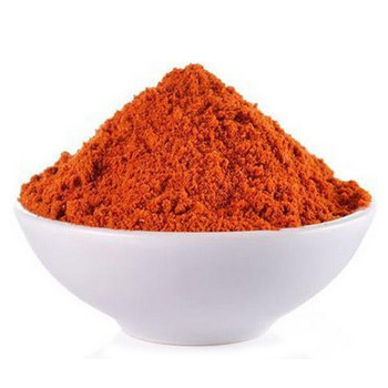 1KG Red Chilli Powder