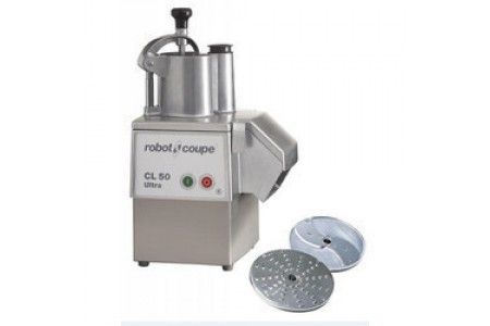 Stainless Steel Vegetable Cutter