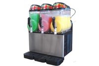 Slush Machine