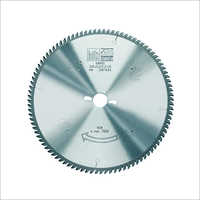 Circular Saw Blade