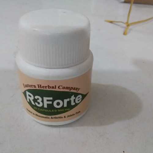 Diabway Ayurvedic Tablet