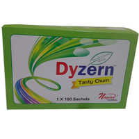 Herbal Dyzern Churan