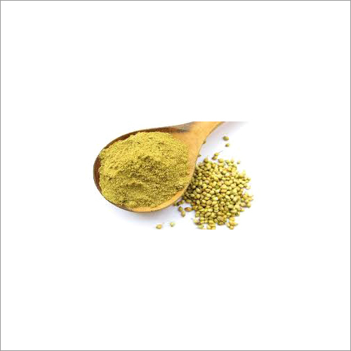 Coriander Powder