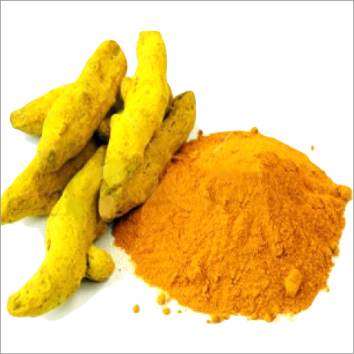 Spices Powder