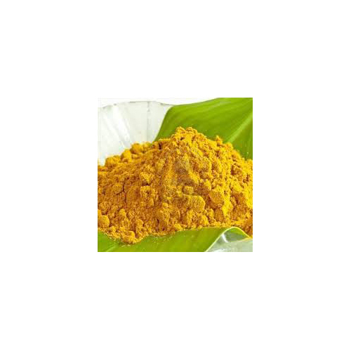 Nizamabad Turmeric Powder