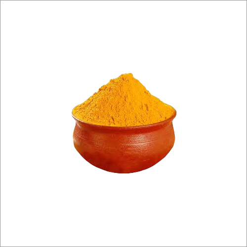 Salem Turmeric Powder