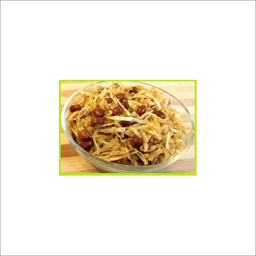 Aloo Lachha