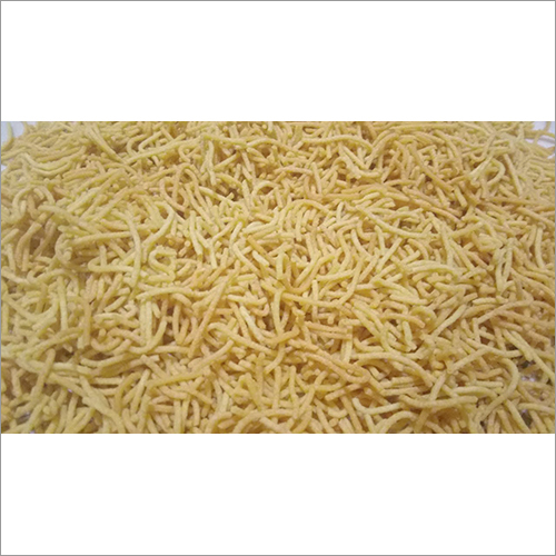 Sev Namkeen
