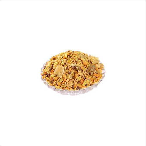Spicy Mixture Namkeen