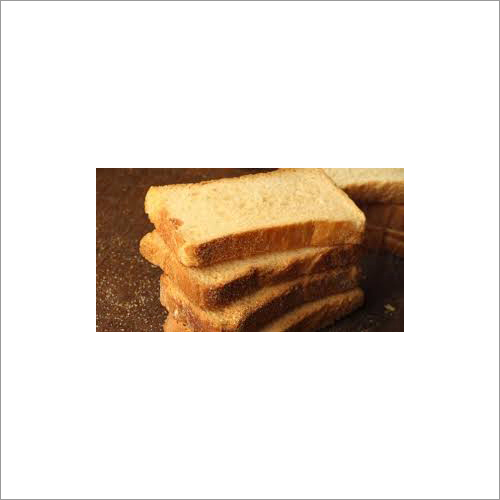 Crispy Suji Rusk
