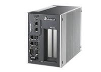 PROGRAMMABLE AUTOMATION CONTROLLER (MH1 SERIES)