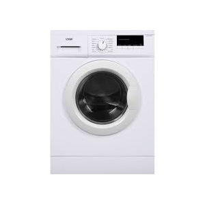 Heavy Duty Washing Machine
