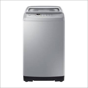 Semi Automatic Washing Machine