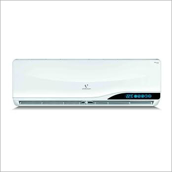 Videocon Split AC
