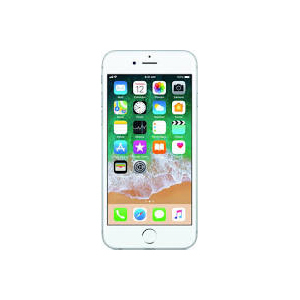 Apple iPhone