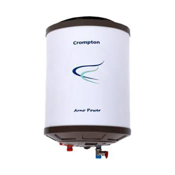Electric Water Geyser