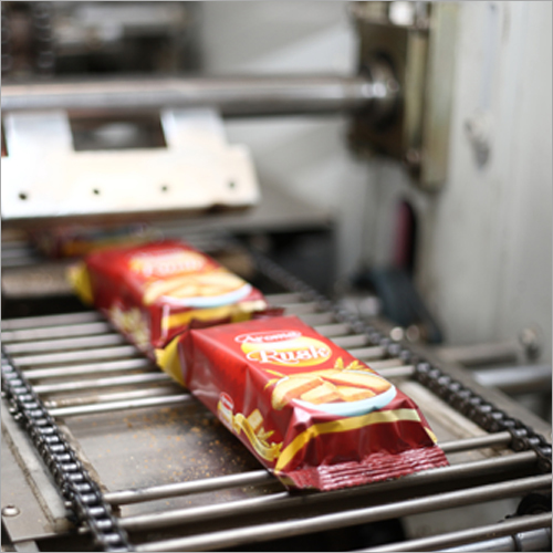 Premium Suji Rusk Additional Ingredient: Suger