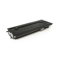 Tk 4109 Kyocera Toner Cartridge
