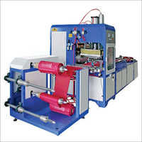 Welding Cutting Machine