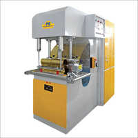 Membrane Structure High Frequency Welding Machine