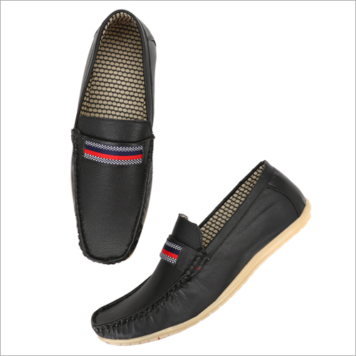 Loafers Shoes