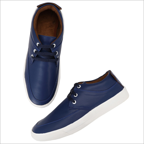 Mens Casual Fashion Shoes