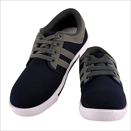 Mens Casual Sneakers Shoes