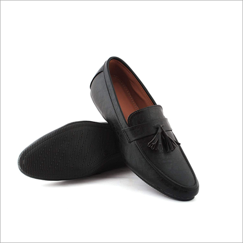 Mens Boat Shoes
