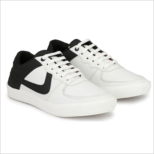 Mens Casual Sneaker Shoes