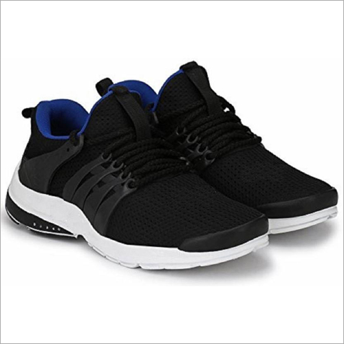 Mens Designer Sports Shoes