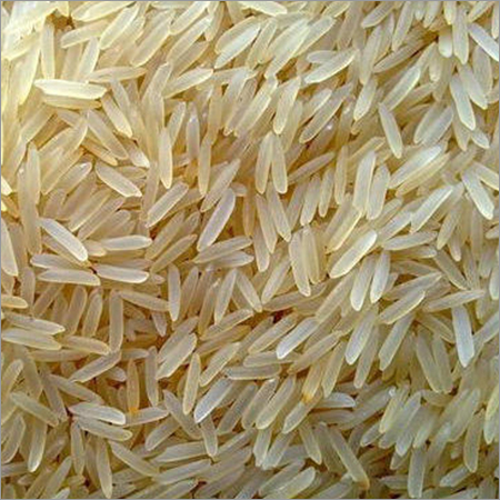 Common Ratna Rice
