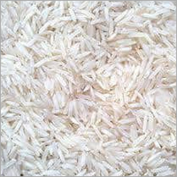Pusa Basmati White Rice