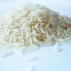 Mahi Sugandha White Rice