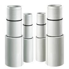 Pipe Column