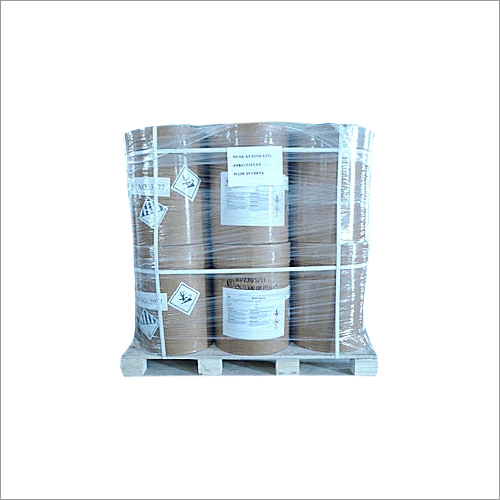 Ammonium Bromide By Cowin Industry Limited Shandong Hirch Chemical Co., Ltd.