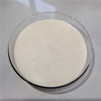 Calcium Bromide Powder / Solutions