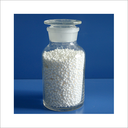 Calcium Chloride Ball/pearls/granular 74% Application: Industrial