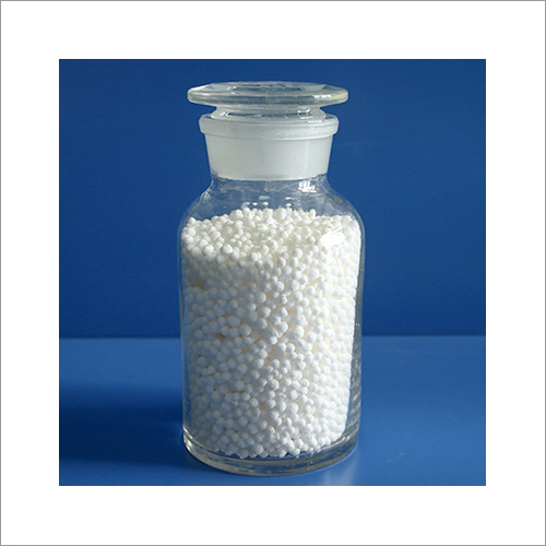 Calcium Chloride Ball/Pearls/Granular 74%