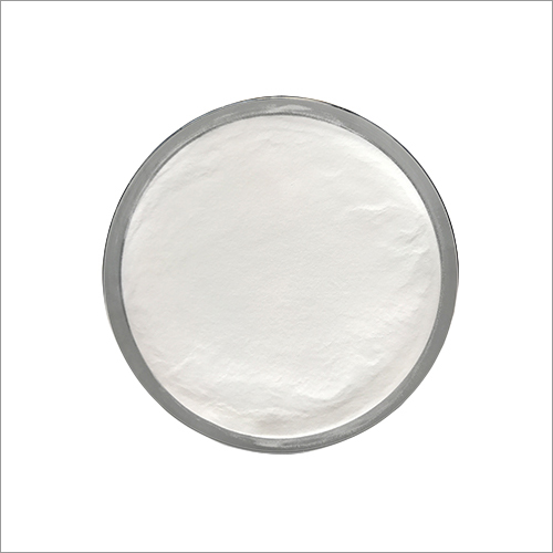Calcium Chloride Powder 94%