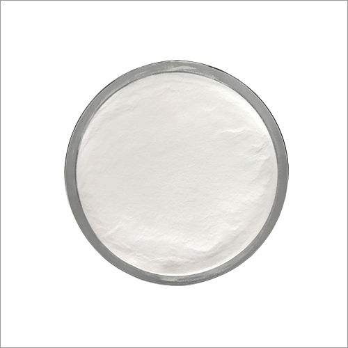 Calcium Chloride Powder 94% Application: Industrial