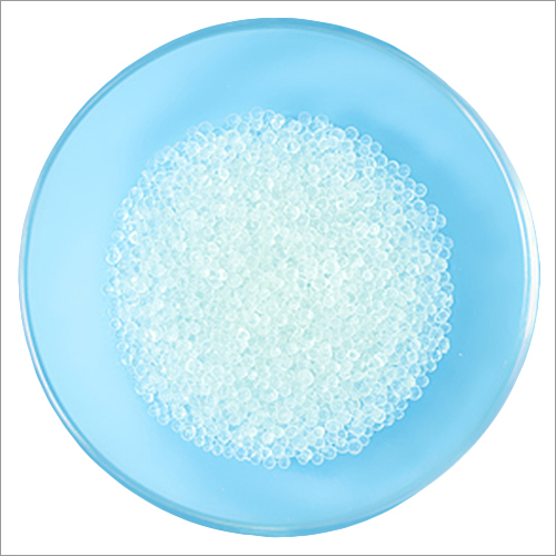 Fine Pored Silica Gel By Cowin Industry Limited Shandong Hirch Chemical Co., Ltd.