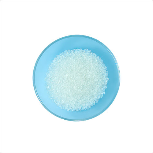 Alumina Silica Gel