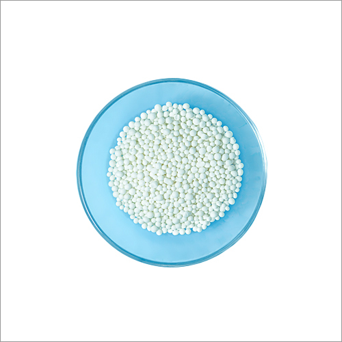 Silica Alumina Gel ( Water-resistant silica-alumina gel )