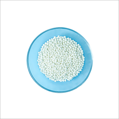 Water Resistent Silica Alu By Cowin Industry Limited Shandong Hirch Chemical Co., Ltd.