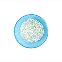 Silica Alumina Gel ( Water-resistant silica-alumina gel )