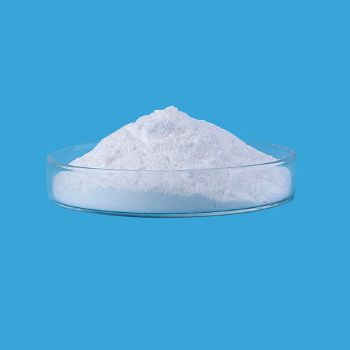 Soda Ash Light 99.2%