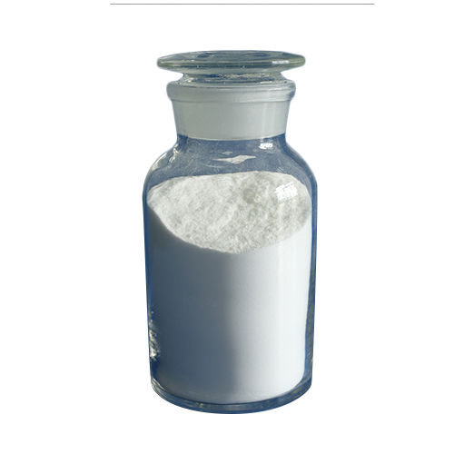 Sodium Bicarbonate Industrial Grade 99.0%