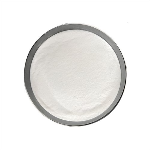 Sodium Metabisulfite Food Grade By Cowin Industry Limited Shandong Hirch Chemical Co., Ltd.