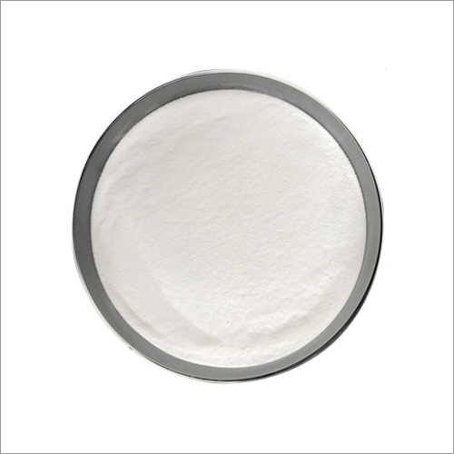 Sodium Metabisulfite Food Grade