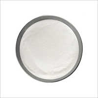 Sodium Metabisulfite